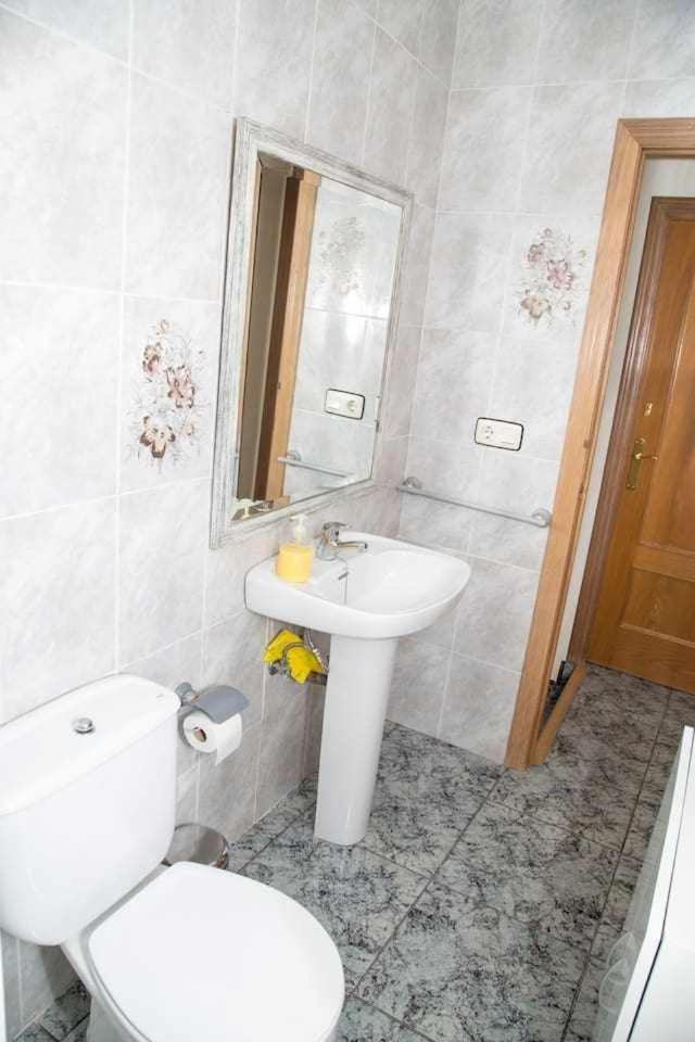 El Olivar Agloipe Ahigal Trcc Esterno foto
