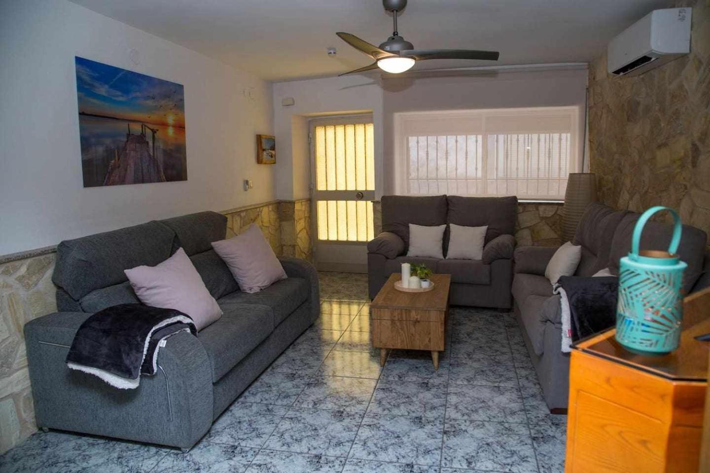 El Olivar Agloipe Ahigal Trcc Esterno foto