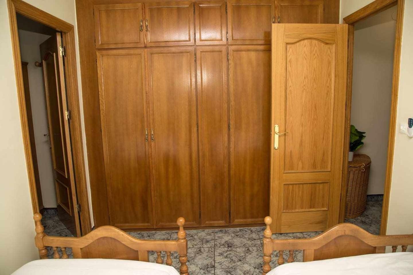 El Olivar Agloipe Ahigal Trcc Esterno foto